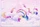 Accentra Magical Unicorn Adventskalender 2026