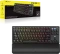 Corsair Gaming K70 PRO TKL Magnetic-Mechanical, PBT, schwarz, Corsair MGX Hyperdrive, USB, US Vorschaubild