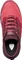 Vaude TRK Lavik STX red cluster (Damen) Vorschaubild