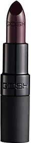 Gosh Velvet Touch Lipstick 171 twilight, 4g