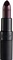 Gosh Velvet Touch Lipstick, 4g Vorschaubild