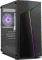 Nox Xtreme Infinity Zeta, Glasfenster Vorschaubild