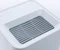 Smartmi Evaporative Humidifier Luftbefeuchter Vorschaubild