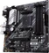 ASUS Prime B550M-A WIFI II (AMD AM4) Vorschaubild