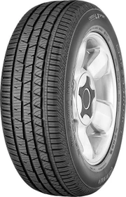Continental ContiCrossContact LX Sport 235/65 R17 108V XL FR