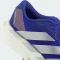 adidas Adizero Evo SL lucid red/silver metallic/lucid lemon (Herren) Vorschaubild