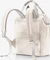 Reisenthel allrounder R puffer stone Vorschaubild
