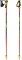 Leki WCR Evo Lite SL TR Alpin Skistock (Junior) Vorschaubild