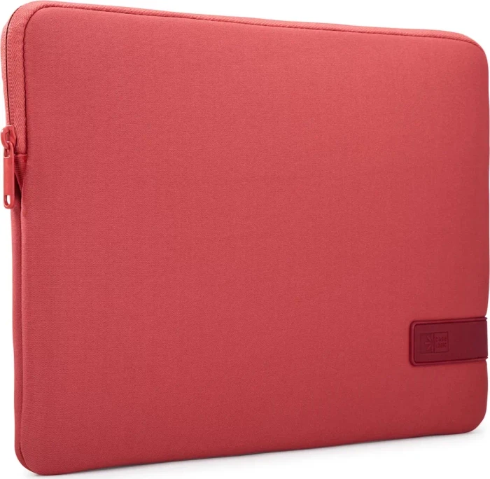 Case Logic Reflect REFMB-114 14" MacBook Sleeve Astro Dust