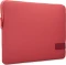 Case Logic Reflect REFMB-114 14" MacBook Sleeve Astro Dust Vorschaubild