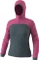 Dynafit Ridge Thermal Hooded Jacke (Damen) Vorschaubild