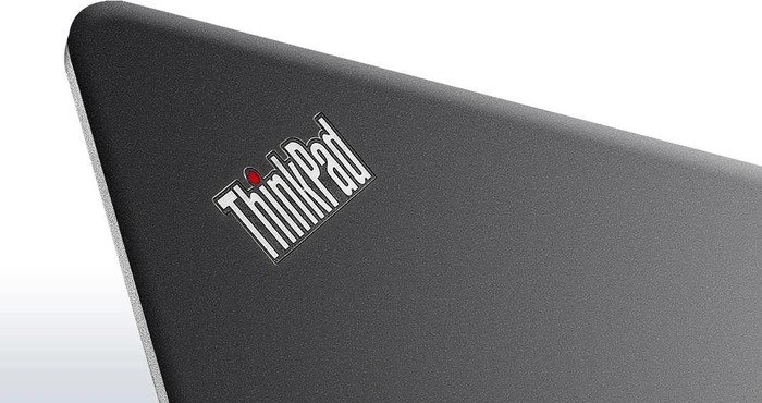 Lenovo ThinkPad E450, Core i3-5005U, 4GB RAM, 500GB HDD, DE