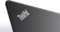 Lenovo ThinkPad E450, Core i3-5005U, 4GB RAM, 500GB HDD, DE Vorschaubild