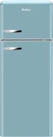 Amica DTR 374 190 T