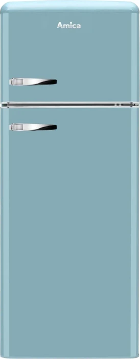 Amica DTR 374 190