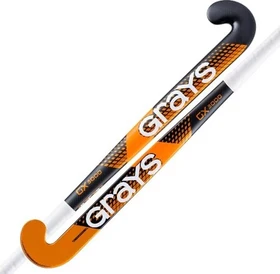 Grays GX3000 Feldhockeyschläger