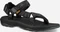 Teva Children's Hurricane XLT 2 boomerang black (Junior) Vorschaubild