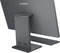 Lenovo IdeaCentre AIO 27IRH9, Luna Grey, Core i5-13420H, 16GB RAM, 512GB SSD, PL Vorschaubild