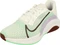 Nike ZoomX SuperRep Surge (Damen) Vorschaubild