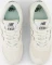 New Balance 574 sea salt/linen (Damen) Vorschaubild