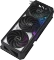 ASUS ROG Strix GeForce RTX 5070 OC, ROG-STRIX-RTX5070-O12G-GAMING, 12GB GDDR7, 2x HDMI, 3x DP Vorschaubild