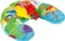 Mattel Fisher-Price Rainforest Spielkissen Vorschaubild