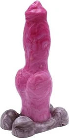 Kiotos Monstar Beast 43, 22cm