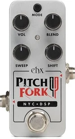 Electro-Harmonix Pico Pitch Fork