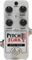 Electro-Harmonix Pitch Fork Vorschaubild