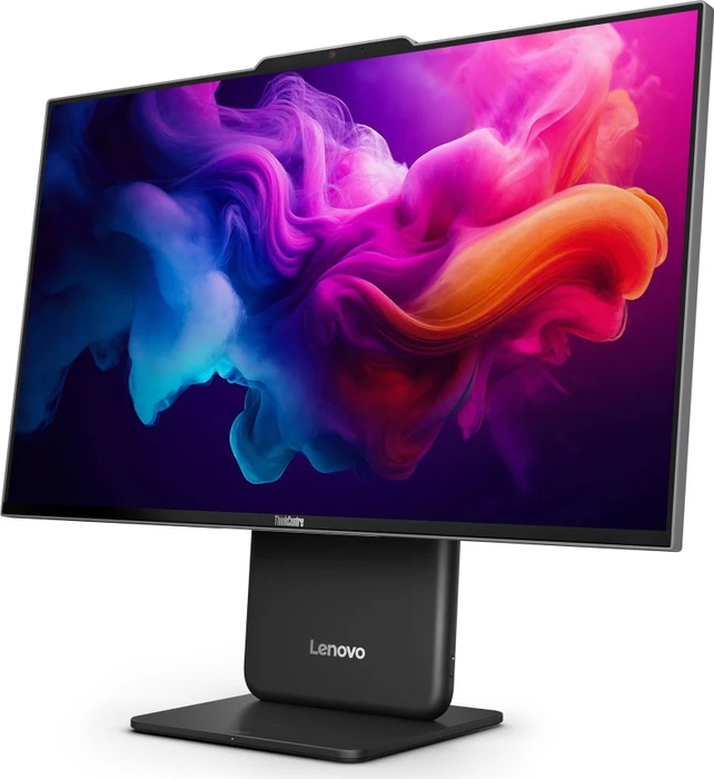 Lenovo ThinkCentre Neo 50a 24 G7 AiO, Core 5 320, 16GB RAM, 512GB SSD, DE