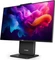 Lenovo ThinkCentre Neo 50a 24 G7 AiO, Core 5 320, 16GB RAM, 512GB SSD, DE Vorschaubild