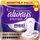 Always Discreet Maxi Comfort Hygieneeinlage, 48 Stück