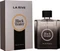 Eau de Toilette