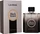 La Rive Black Water Eau de Toilette, 100ml