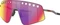 Oakley Sutro TI Sweep Vorschaubild