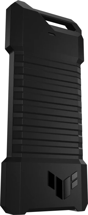 ASUS TUF Gaming A1, USB-C 3.1
