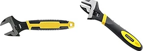 Stanley MaxSteel Rollgabelschlüssel, 30x200mm