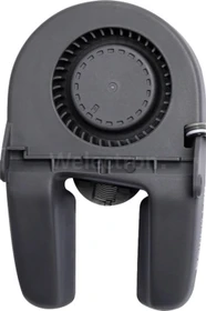 Bambu Lab A1 mini/A1 Part Cooling Fan (on Tool Head), 1er-Pack