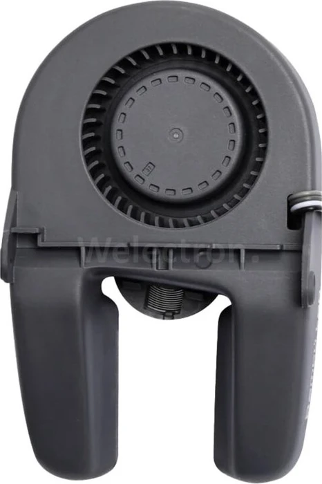 Bambu Lab A1 mini/A1 Part Cooling Fan (on Tool Head), 1er-Pack