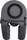 Bambu Lab A1 mini/A1 Part Cooling Fan (on Tool Head), 1er-Pack (FAF006)