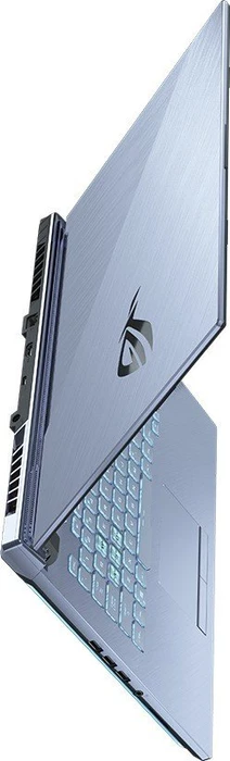 ASUS ROG Strix G G531GW-AL251T, Glacier Blue, Core i7-9750H, 16GB RAM, 512GB SSD, GeForce RTX 2070, DE