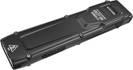 Nitecore EDC27 Taschenlampe