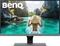 BenQ EW277HDR, 27" Vorschaubild