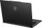 MSI Stealth A16 AI+ A3XVGG-092DC, Core Black, Ryzen AI 9 HX 370, 32GB RAM, 2TB SSD, GeForce RTX 4070, DE Vorschaubild