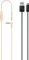 Apple Beats Solo3 Wireless satin gold Vorschaubild
