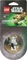 LEGO Star Wars Magnet - Stormtrooper Vorschaubild