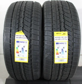 Austone SP-901 255/50 R19 107V XL