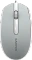 Canyon M-10 Wired Mouse Vorschaubild