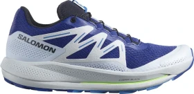 Salomon Pulsar Trail surf the web/pearl blue/ibiza blue (Herren)