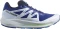 Salomon Pulsar Trail (Herren) Vorschaubild